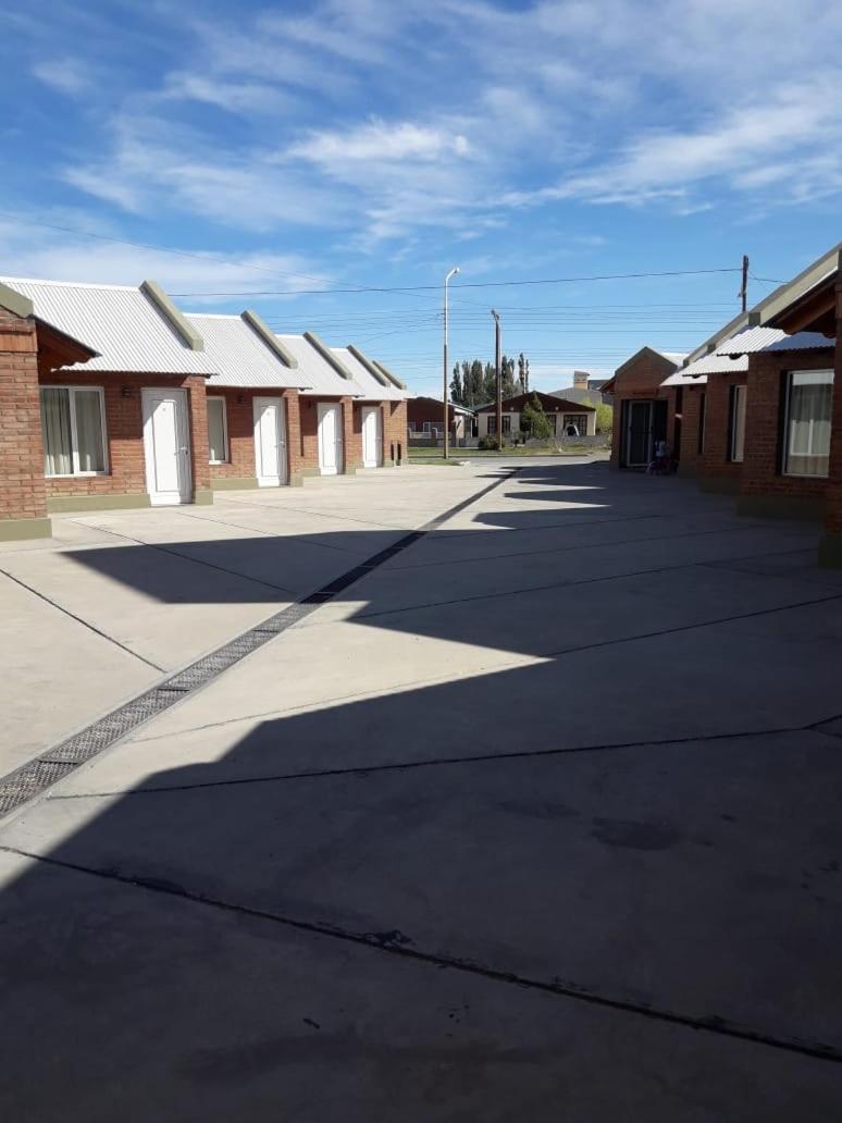 Parador Ruta 40 *